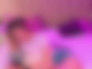 Kimberlly's Live Sex Cam Show