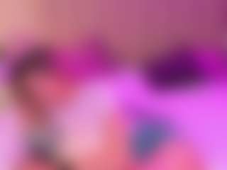 Kimberlly's Live Sex Cam Show