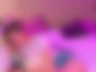 Kimberlly's Live Sex Cam Show