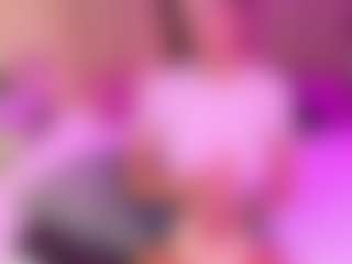 Kimberlly's Live Sex Cam Show