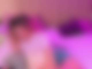 Kimberlly's Live Sex Cam Show