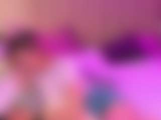 Kimberlly's Live Sex Cam Show