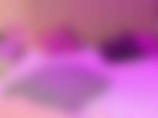 Kimberlly's Live Sex Cam Show