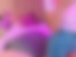 Kimberlly's Live Sex Cam Show