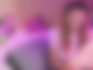 Kimberlly's Live Sex Cam Show