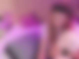 Kimberlly's Live Sex Cam Show