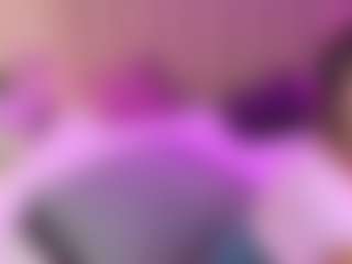 Kimberlly's Live Sex Cam Show