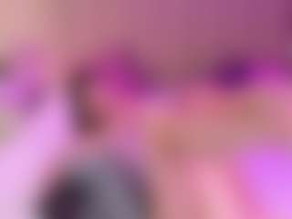 Kimberlly's Live Sex Cam Show