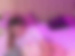 Kimberlly's Live Sex Cam Show