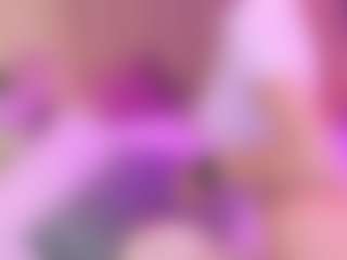 Kimberlly's Live Sex Cam Show