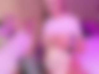 Kimberlly's Live Sex Cam Show