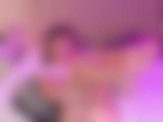 Kimberlly's Live Sex Cam Show