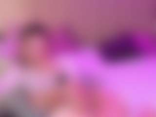 Kimberlly's Live Sex Cam Show