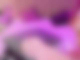Kimberlly's Live Sex Cam Show