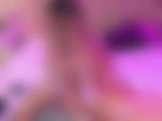 Kimberlly's Live Sex Cam Show