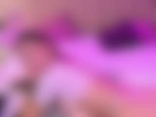 Kimberlly's Live Sex Cam Show