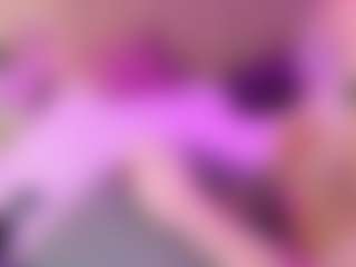Kimberlly's Live Sex Cam Show