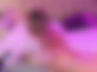Kimberlly's Live Sex Cam Show