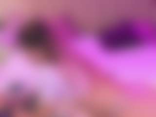 Kimberlly's Live Sex Cam Show