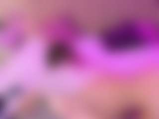 Kimberlly's Live Sex Cam Show