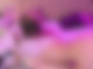 Kimberlly's Live Sex Cam Show
