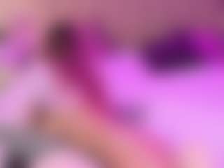 Kimberlly's Live Sex Cam Show