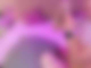 Kimberlly's Live Sex Cam Show
