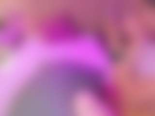 Kimberlly's Live Sex Cam Show