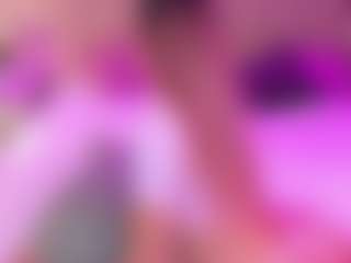Kimberlly's Live Sex Cam Show