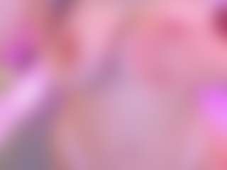 Kimberlly's Live Sex Cam Show