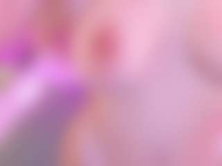 Kimberlly's Live Sex Cam Show