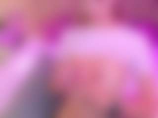 Kimberlly's Live Sex Cam Show