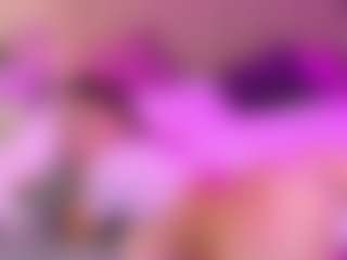 Kimberlly's Live Sex Cam Show