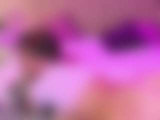 Kimberlly's Live Sex Cam Show