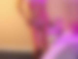 Kimberlly's Live Sex Cam Show