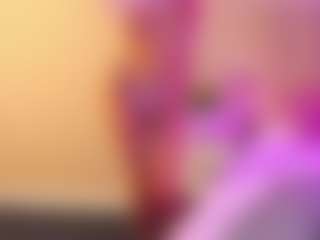 Kimberlly's Live Sex Cam Show