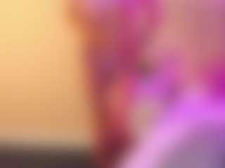 Kimberlly's Live Sex Cam Show