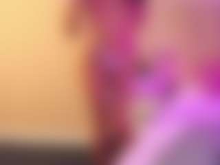 Kimberlly's Live Sex Cam Show