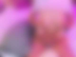 Kimberlly's Live Sex Cam Show
