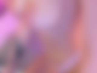 Kimberlly's Live Sex Cam Show