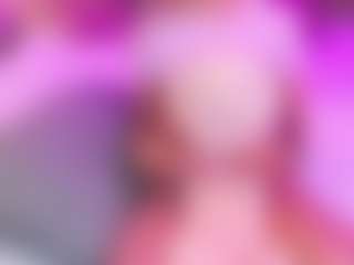 Kimberlly's Live Sex Cam Show