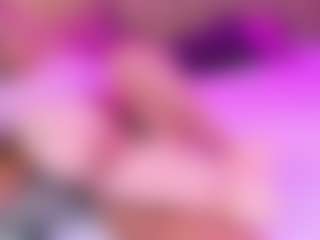 Kimberlly's Live Sex Cam Show