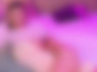 Kimberlly's Live Sex Cam Show