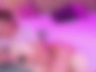 Kimberlly's Live Sex Cam Show