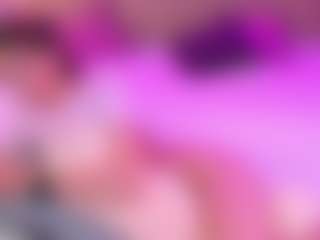 Kimberlly's Live Sex Cam Show