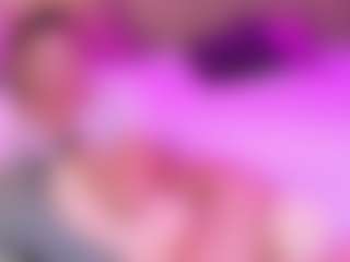 Kimberlly's Live Sex Cam Show