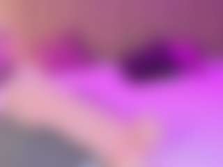 Kimberlly's Live Sex Cam Show
