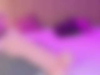 Kimberlly's Live Sex Cam Show