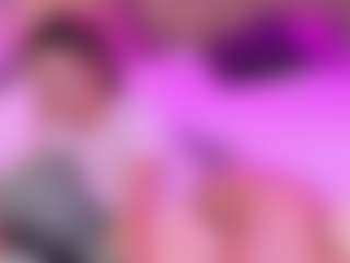 Kimberlly's Live Sex Cam Show