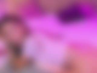 Kimberlly's Live Sex Cam Show